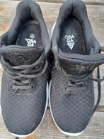 Osaga gymschoenen mt 36, Ophalen, Osaga, Zo goed als nieuw, Jongen of Meisje