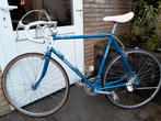 Giant Peloton lite maat 58 (Prachtige retro vintage fiets), 10 tot 15 versnellingen, Staal, Gebruikt, Ophalen of Verzenden