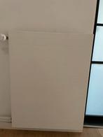 Radiator ombouw, zgan - Sentimo, Doe-het-zelf en Verbouw, Verwarming en Radiatoren, Ophalen, 30 tot 80 cm, Radiator, Minder dan 60 cm