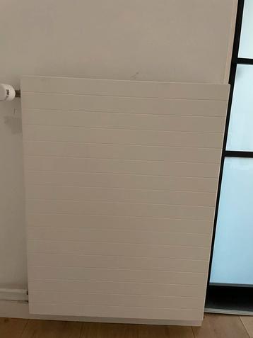 Radiator ombouw, zgan - Sentimo beschikbaar voor biedingen