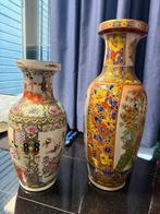 Chinees antiek vazen, Antiek en Kunst, Ophalen