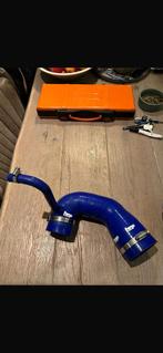 1.4 luchtfilter, Auto-onderdelen, Ophalen of Verzenden