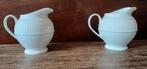 Wedgwood windsor melkkannetje per stuk., Ophalen of Verzenden
