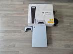Zeernette PlayStation 5 Disc Editie Firmware 8.60 Lees Aub❗️, Spelcomputers en Games, Spelcomputers | Sony PlayStation 5, Sony Playstation Europe