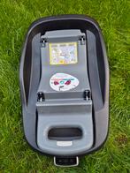Maxi-Cosi FamilyFix Isofix Base, Kinderen en Baby's, Autostoeltjes, Ophalen, Gebruikt, 0 t/m 18 kg, Isofix