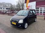 Suzuki Wagon R 1.3 GA Special, Elektrische ramen, Gebruikt, 4 cilinders, 4 stoelen