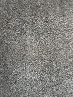 2x Danskina Vloerkleed 205x300cm, Huis en Inrichting, Ophalen, Gebruikt, Grijs, 200 cm of meer