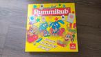 My first rummikub, Ophalen of Verzenden, Zo goed als nieuw, Goliath