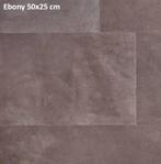 Leren wandbekleding | leer behang | wandbekleding | leer, Ophalen, Nieuw