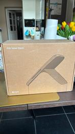 Shopify POS tablet stand nieuw, Ophalen of Verzenden, Zo goed als nieuw, IPS