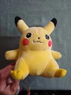 knuffel van Pokemon, Ophalen of Verzenden, Nieuw, Overige typen