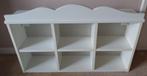 wand kast, Ophalen, Zo goed als nieuw, Minder dan 150 cm, Minder dan 100 cm