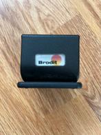 Brodit Houder - Autohouder, Auto diversen, Carkits, Ophalen, Gebruikt