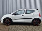 Suzuki Alto 1.0 Comfort Plus / Leer / Airco / 5 Deurs!, Voorwielaandrijving, Euro 5, Gebruikt, 200 kg