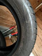 Winterbanden 185/60 R15 – 88H XL – M+S – 3PMSF, Auto-onderdelen, Banden en Velgen, Ophalen, Gebruikt, 15 inch, Band(en)