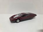 Auto Pilen Vauxhall/Opel SRV 1:43, Hobby en Vrije tijd, Modelauto's | 1:43, Overige merken, Auto, ., Ophalen of Verzenden