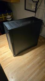 Corsair Carbide Series 300R window, Ophalen, Gebruikt