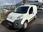 Citroen Nemo 1.3 HDiF NIEUWE APK NIEUWE ROETFILTER !, Origineel Nederlands, Te koop, Gebruikt, Citroën