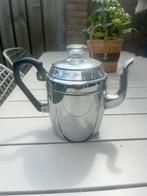 Bredemeijer theepot, Antiek en Kunst, Ophalen