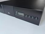 Naim CDX2, Ophalen, Gebruikt, Overige merken