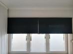plissé gordijn verduisterend zwart ikea, Huis en Inrichting, Ophalen, Nieuw, Zwart