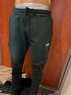 FOUR Amsterdam joggingbroek maat m origineel zgan, Four Amsterdam, F, Maat 48/50 (M), B