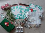 Diverse kerstpulletjes gratis ophalen, Diversen, Ophalen, Gebruikt