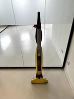 Karcher Dweilmachine, Gebruikt, Ophalen, Schrobmachine