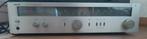 Receiver Philips, Ophalen of Verzenden, Gebruikt