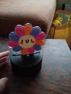 Lampje, Huis en Inrichting, Lampen | Tafellampen, Ophalen of Verzenden, Nieuw