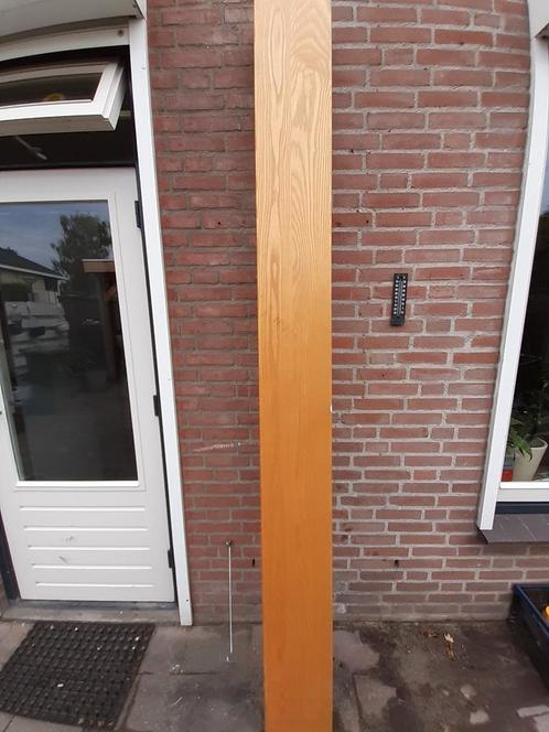 Gymplank, Sport en Fitness, Turnen, Zo goed als nieuw, Materiaal, Ophalen