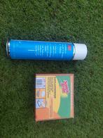 3M RVS Reiniger & Scotch-Brite Bakplaatreiniger, Ophalen of Verzenden