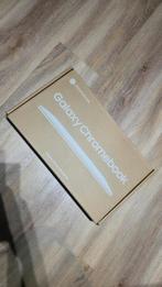 Samsung Chromebook Go nieuw sealed, 4 GB of minder, Qwerty, Nieuw, Ophalen of Verzenden