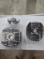 Super snelle Breidwand Cilinder set, Ophalen of Verzenden, Nieuw, Cilinder