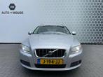 Volvo V70 2.0F Kinetic, Voorwielaandrijving, 145 pk, Gebruikt, 4 cilinders