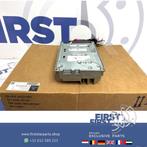 A1669006710 ML63 GL63 SL63 AMG HARMAN BECKER VERSTERKER Merc, Auto diversen, Autoradio's, Ophalen of Verzenden, -, -, -
