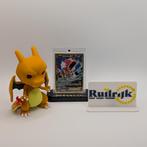 Pokémon kaart: Gyarados EX Secret BREAKpoint 123 – G, Ruilrijk, Zo goed als nieuw, Info@ruilrijk.nl, Neerstraat 60, 6041 KD Roermond