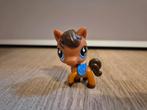 Littlest pet shop paard / pony, Ophalen of Verzenden