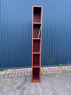 Vintage platenkast lpkast, Ophalen, Gebruikt, C, Minder dan 150 cm