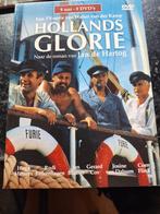 hollands glorie, Alle leeftijden, Boxset, Drama, Ophalen of Verzenden