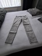 Red Button Slimfit Jeans Maat 44 Lengte 32, Kleding | Dames, Spijkerbroeken en Jeans, Overige jeansmaten, Ophalen of Verzenden