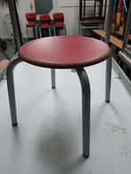 Kinder krukje zeer stevig, Ophalen, Info@tommysmit.nl, Gebruikt, 7008AR