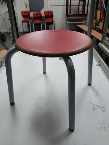 Kinder krukje zeer stevig beschikbaar voor biedingen