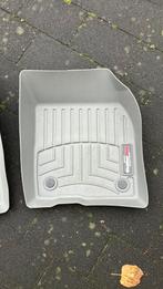 Automatten V70 / XC70, Auto diversen, Automatten, Ophalen, Zo goed als nieuw