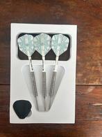 Target Voltage Rob Cross 21g Pijlen - Zo goed als nieuw!, Ophalen of Verzenden, Zo goed als nieuw, Pijlen