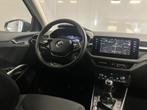 Skoda Fabia Business Edition 1.0 TSi | Virtual cokcpit | LED, 95 pk, Origineel Nederlands, Bedrijf, Handgeschakeld