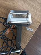Kobold 1000, halogeen filmlamp, Ophalen of Verzenden, 1960 tot 1980, Projector