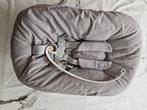 Stokke Tripp Trapp newbornset, Kinderen en Baby's, Kinderstoelen, Overige typen, Zo goed als nieuw, Ophalen