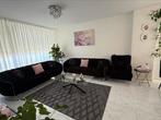 Complete bankset/salontafel+ eettafel met stoelen, Huis en Inrichting, Ophalen, Zo goed als nieuw