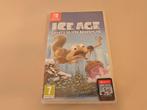 Ice Age: Scrat's Nutty Adventure - Nintendo Switch, 1 speler, Nieuw, Vanaf 7 jaar, Ophalen